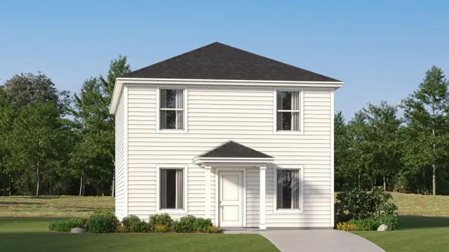 Highgate by Lennar - image