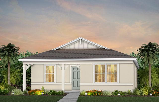 Dylan by Pulte Homes - photo