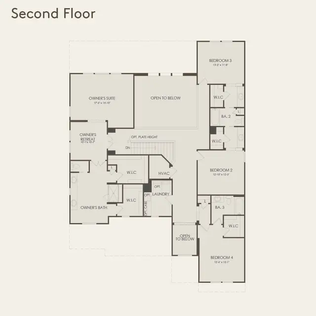 Roseland by Pulte Homes - image