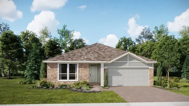 Mccartney by Lennar - image