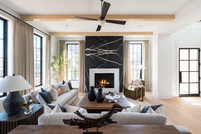 Iris by Homebound - image