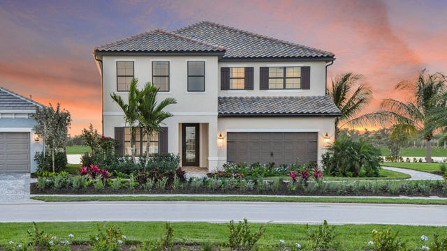 Artistry by Neal Communities - image