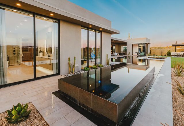 7533 by Shea Homes - image