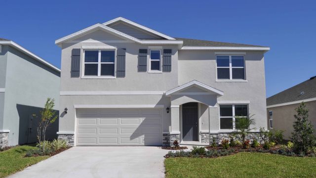 Hayden image