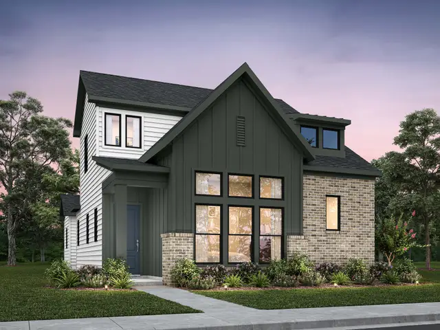 Marlowe by Tri Pointe Homes - image
