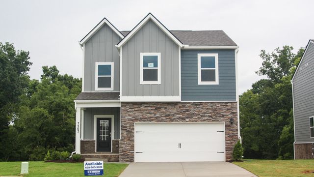 EDMON by D.R. Horton - image