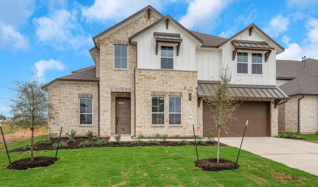 McKinley 4229 by GFO Home - image