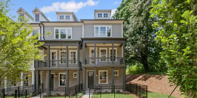 The Kingsley by JW Collection - image