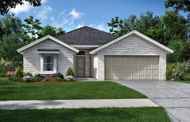 Mason by Home Creations - image