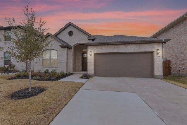 Bridgeport by Chesmar Homes - image