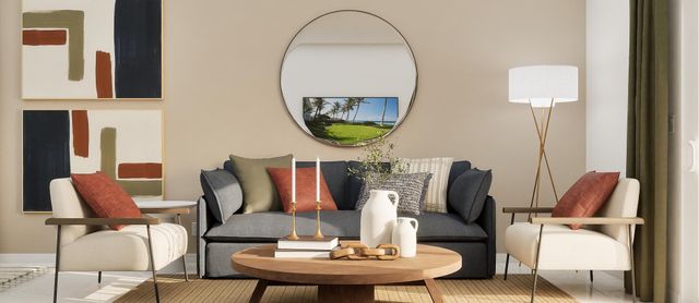 Jefferson by Lennar - image