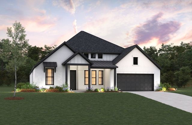 Fredericksburg image