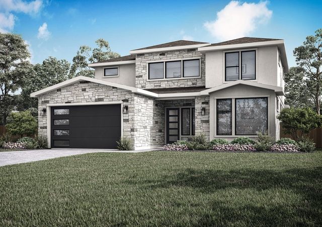 Hallimore Ranch image