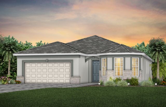 Mystique by DiVosta - image