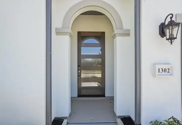 5019 by Shea Homes - image