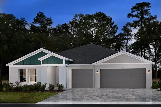 Palmetto image