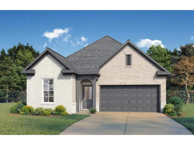 The Brookside F image