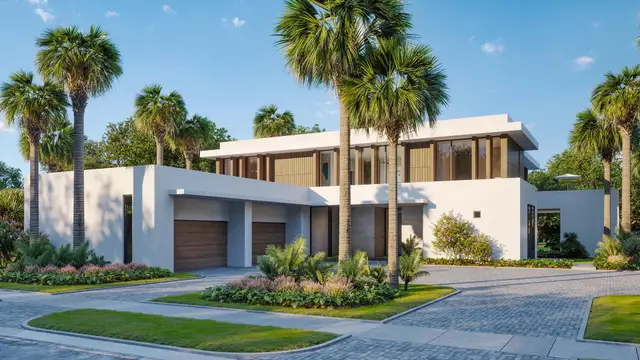 GSTAAD by Centaur Holdings - image