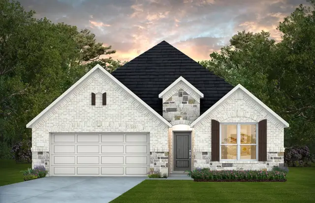 Denali by Pulte Homes - image