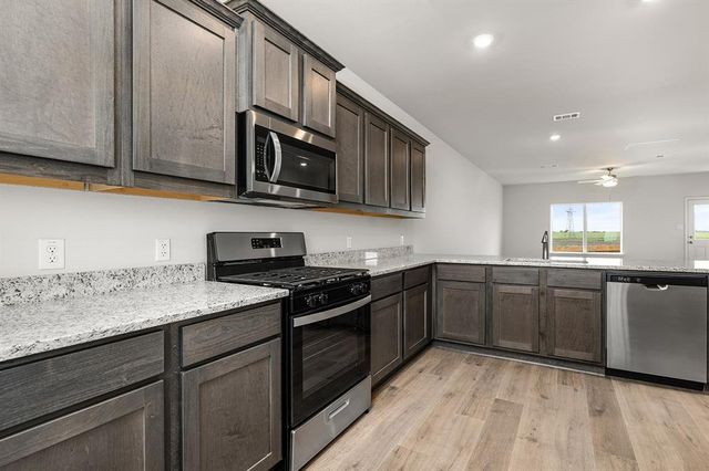 Patriot Estates image