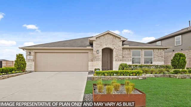 Lakeway image