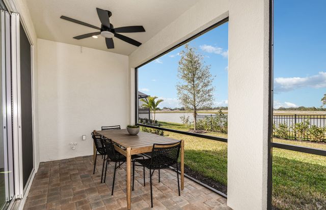 Coral Grand by Pulte Homes - image