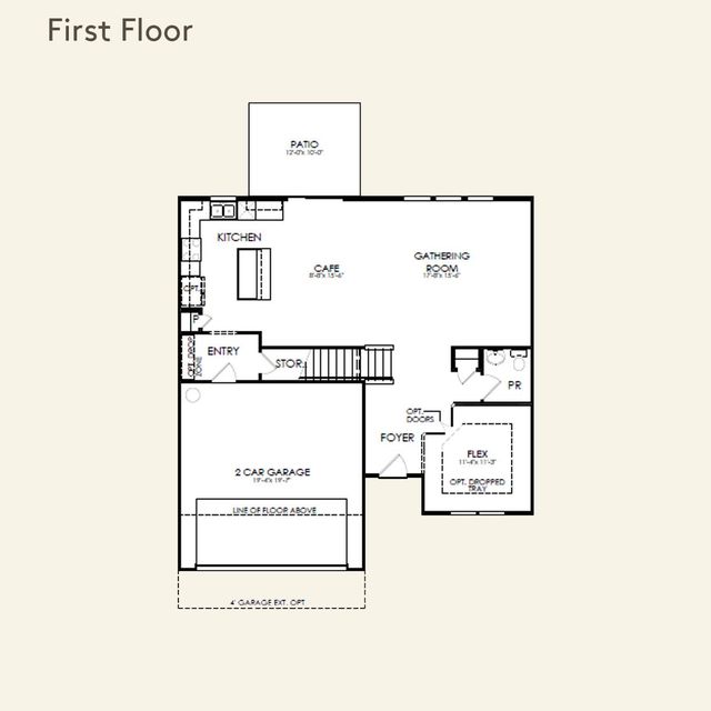 Tower by Pulte Homes - image