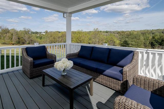 Lehigh by Ryan Homes - image