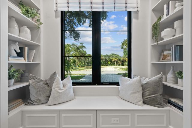 Seabreeze Grande image