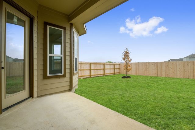 Sada by Everview Homes - image