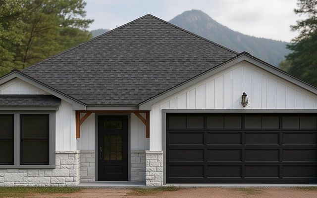 Sonoma by Alta Homes - image