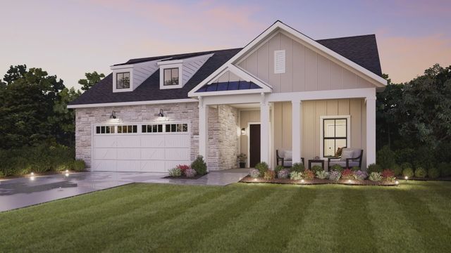 Promenade by Epcon Communities - image