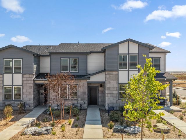 2002 by Risewell Homes - image