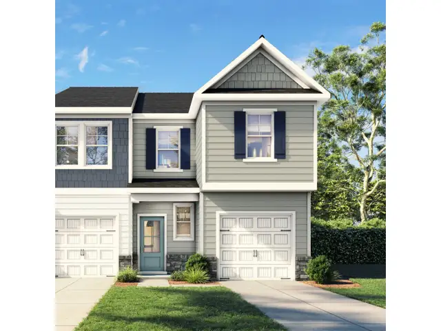 The Wilmington II B Exterior image