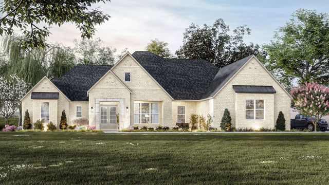 Harper Estates image