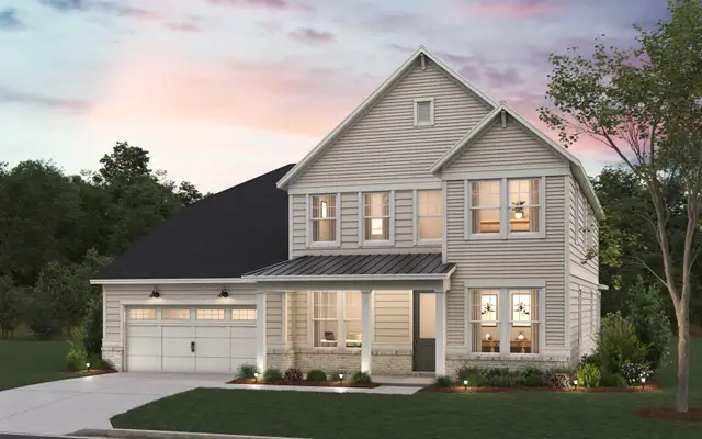 Norwood by Pulte Homes - image