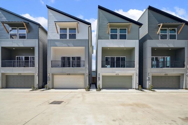 Views at Martin image