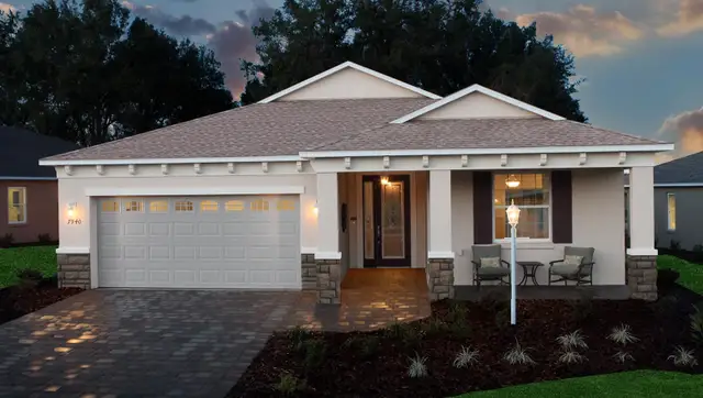 Sunflower by Colen Built Development, LLC - image