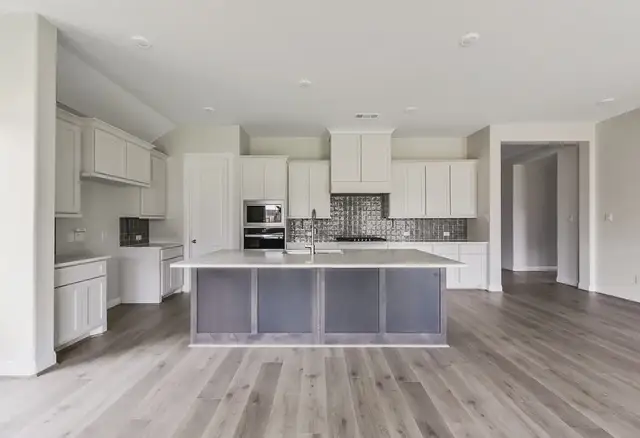 4509 by Shea Homes - image