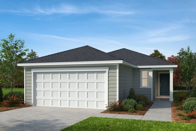 1501 by KB Home - image
