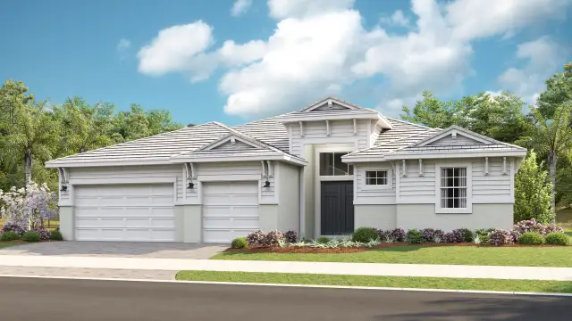 PGA Village Verano image