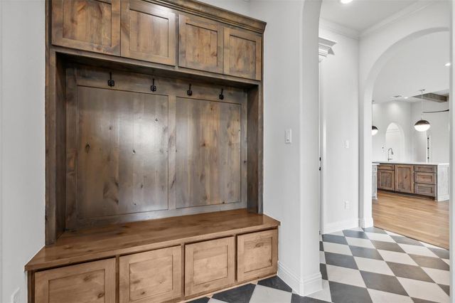 Panther Creek Estates image