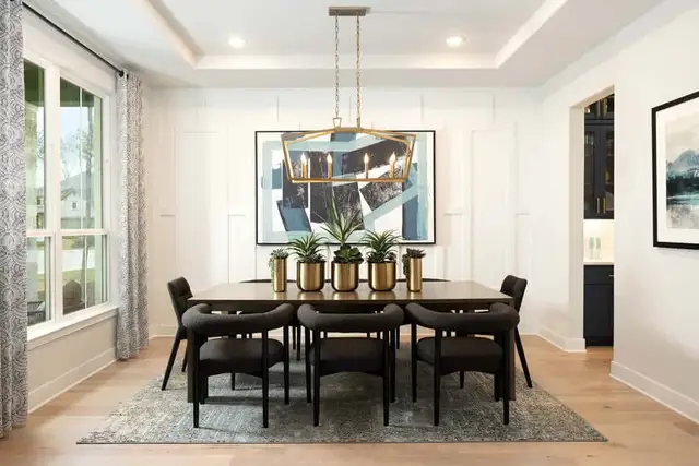 Falcon II 3784.3 by J. Patrick Homes - image