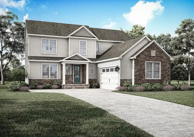 Stoneridge Hills image