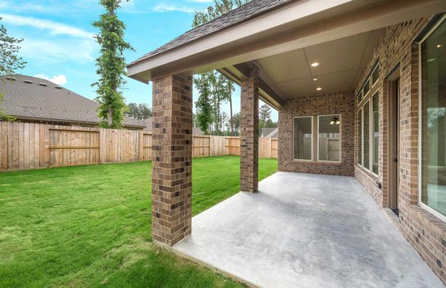 2500 by Ravenna Homes - image