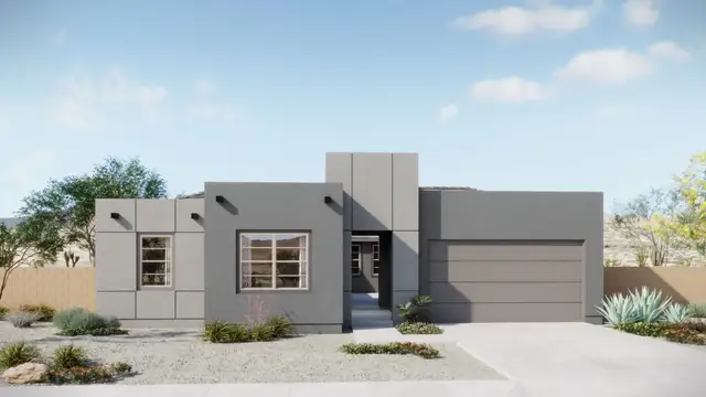 Emilia by Mattamy Homes - image