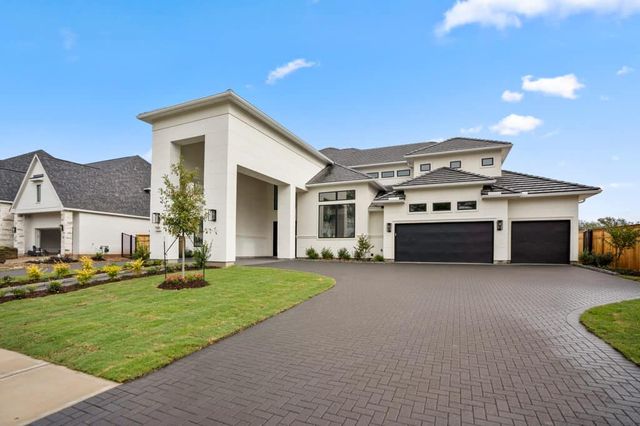 Grand Central Park Deer Lake Estates image