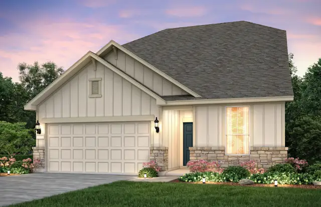 Woodland by Pulte Homes - image