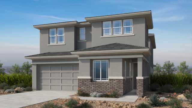 Verdin Discovery Collection image