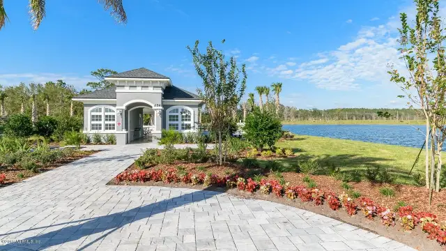 2484 by Ashley Homes, LLC - image